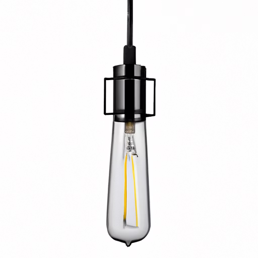 Havells 5W ADORE LED Bulb image 3