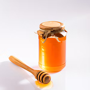 IndianHoney Black Forest (Honeydew) Honey & Buttery & Cognitive-Boosting Litchi Honey Combo Pack (500gm & 230gm) - Black Forest & Litchi Details