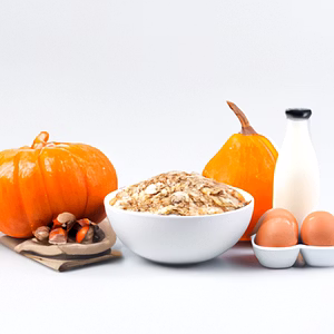 Premium Sun (Solar)Dried Rose Petals/Powder