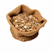 Edible Seeds-EdibleSeeds-100-sm