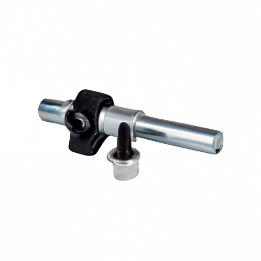 dwc fittings & jointing solutions