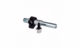 DWC Fittings & Jointing Solutions