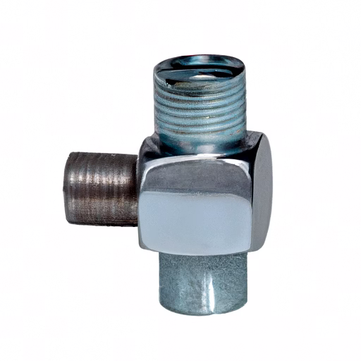 DWC Fittings & Jointing Solutions image 2