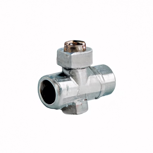 DWC Fittings & Jointing Solutions image 3