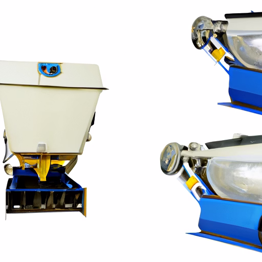 Water Purification System image 2
