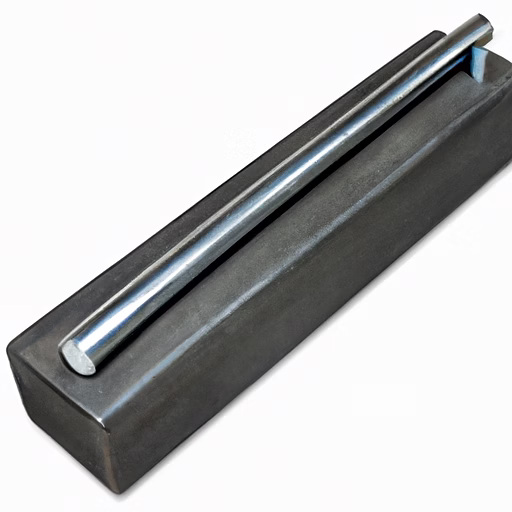 Prefabricated Steel Buildings image 1