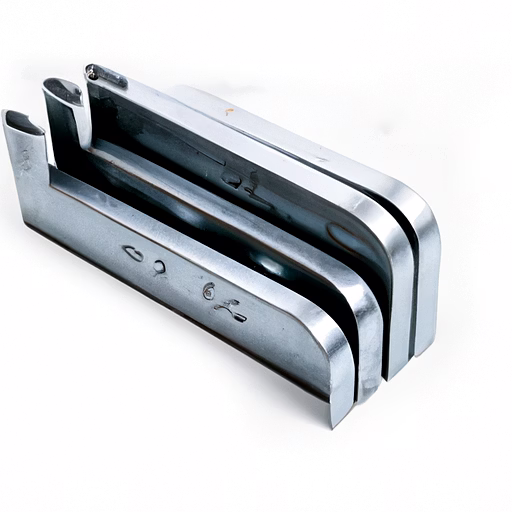 Prefabricated Steel Buildings image 2