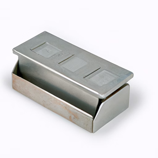 Prefabricated Steel Buildings image 3