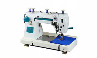 Parts of Textile Machinery