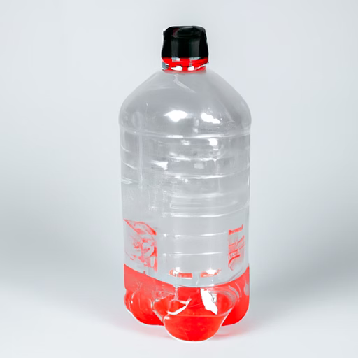 Methanol image 1