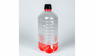 Isopropyl Alcohol
