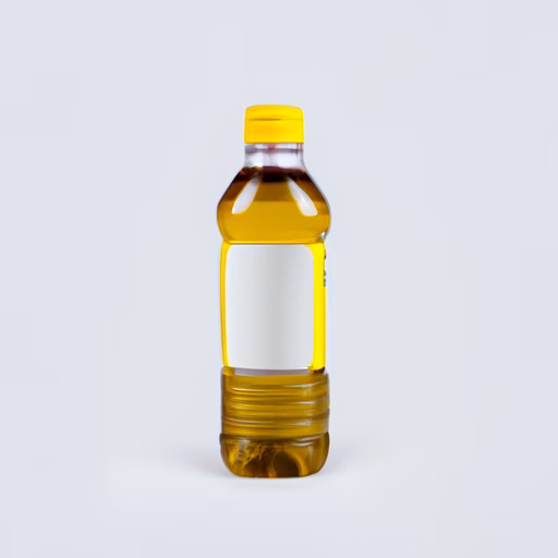 Methanol image 2