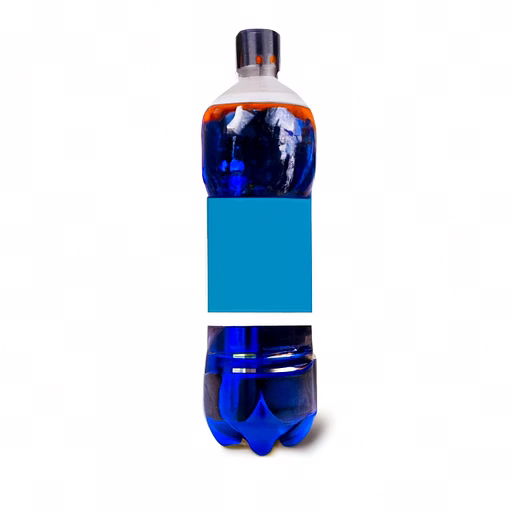 Methanol image 3