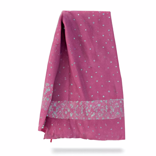 Cotton Twill Fabric image 1