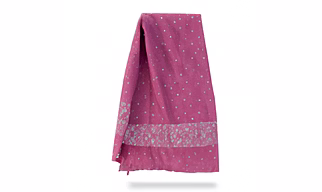 Cotton Fabrics