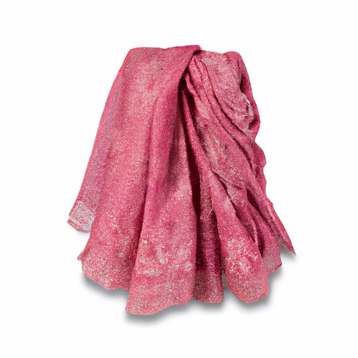 Silk Fabrics image 1