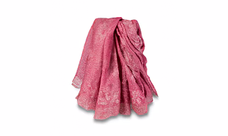 Silk Fabrics