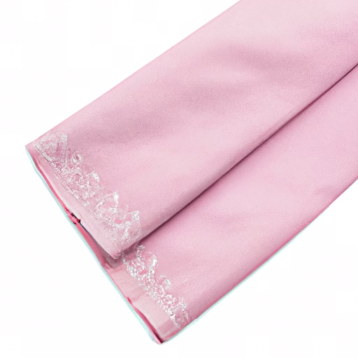 Cotton Twill Fabric image 2
