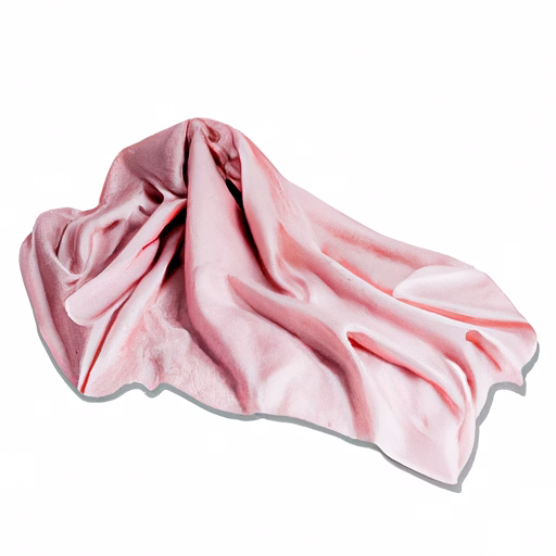 Silk Fabrics image 2