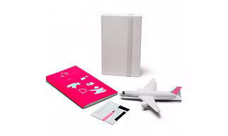 Digital Printing Services