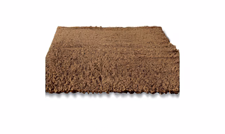 Handwoven Jute Rug