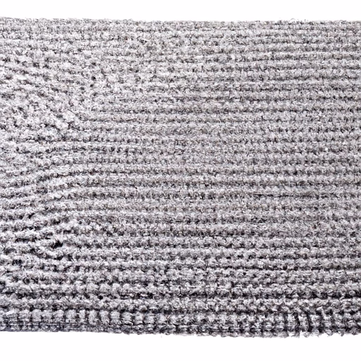 Handwoven Cotton Rugs image 3