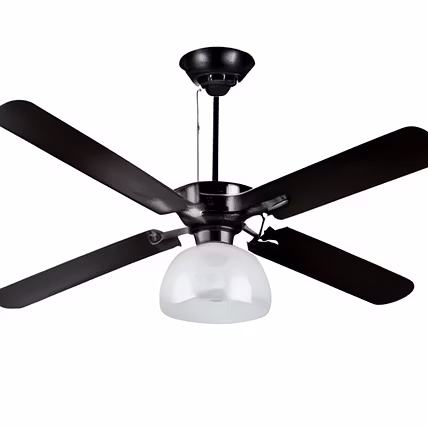 Bajaj Brezza Ceiling Fan-948363-ai-catalog-581218c8
