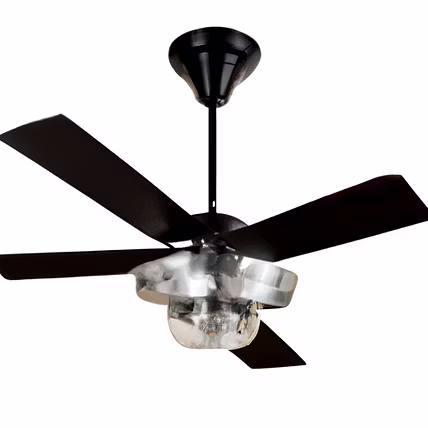 Bajaj Brezza Ceiling Fan-1