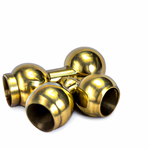 Aluminum Ingots image 3