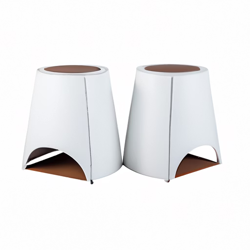 Industrial Flanges image 1