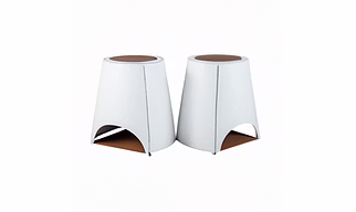 Industrial Flanges