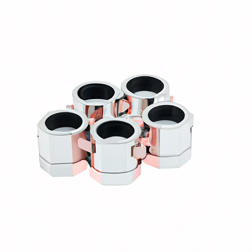 Industrial Flanges image 3