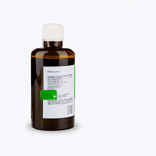 Toluene image 1