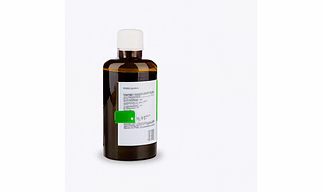 Toluene