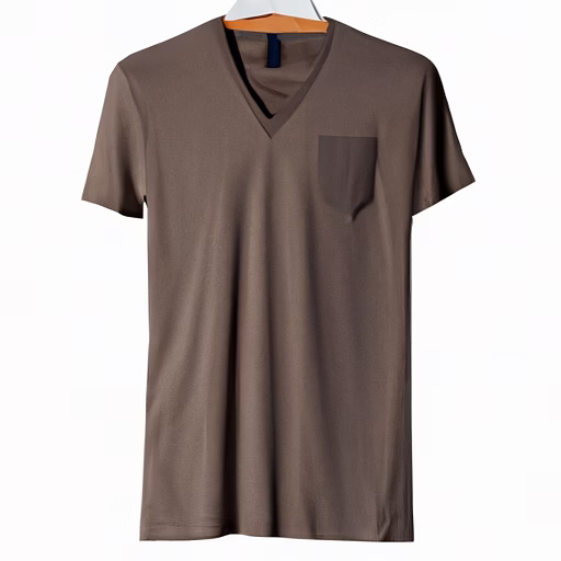 men's cotton t-shirts