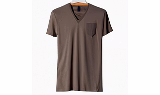Men's Cotton T-Shirts