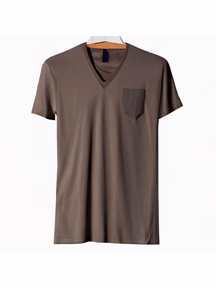 Customized T-Shirts-268042-ai-catalog-714b992a