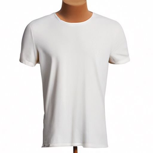 Men's Cotton T-Shirts image 2