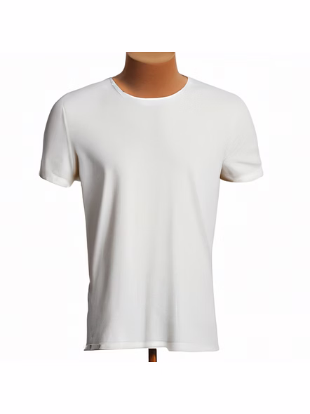 Customized T-Shirts-1