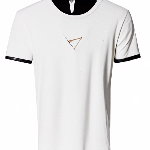 Men's Cotton T-Shirts image 3