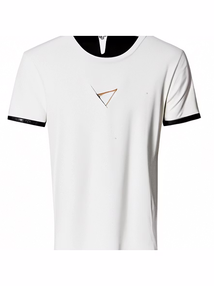 Customized T-Shirts-2
