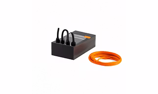 Wire & Cables