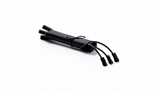 Cable Ties