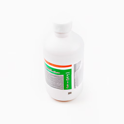 Acetone image 1