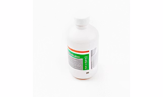 Acetone