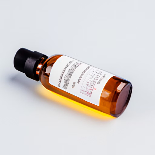 Acetone image 2