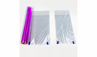 PTFE Sheets