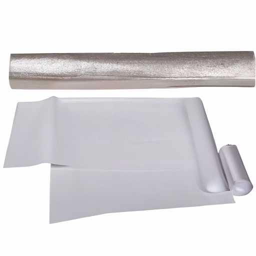 HDPE Sheets image 2