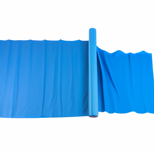 HDPE Sheets image 3