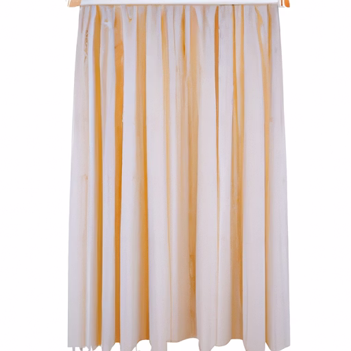 Designer Curtain Set image 1